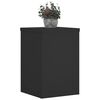 Imagine in miniatură a produsului 8 din 10