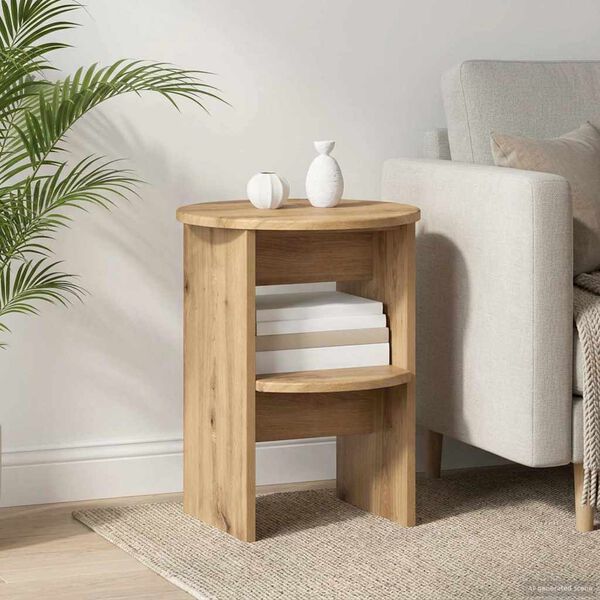 Se afișează imaginea 2 din 10