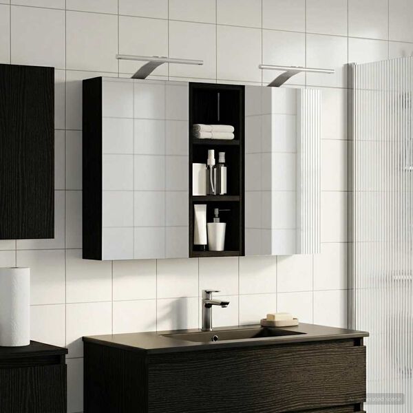 Se afișează imaginea 2 din 13