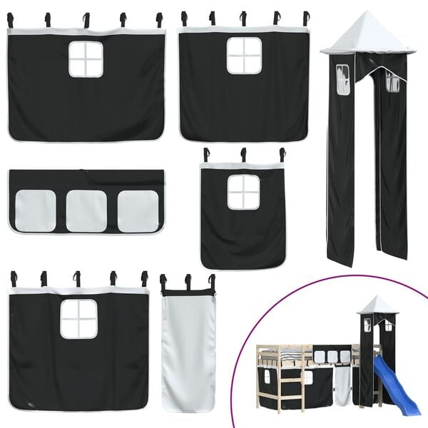 Se afișează imaginea 1 din 20