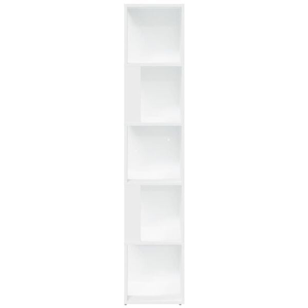 Se afișează imaginea 4 din 10