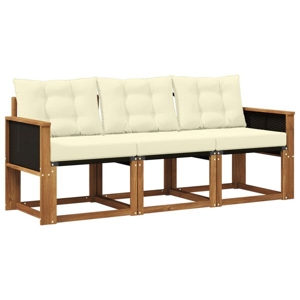 Se afișează imaginea 1 din 6