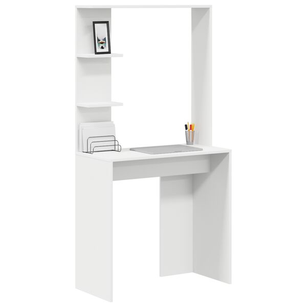 Se afișează imaginea 3 din 9