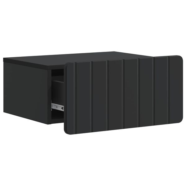 Se afișează imaginea 3 din 8