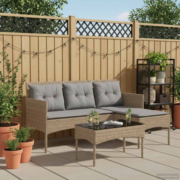 Se afișează imaginea 4 din 14