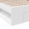 Imagine in miniatură a produsului 8 din 10