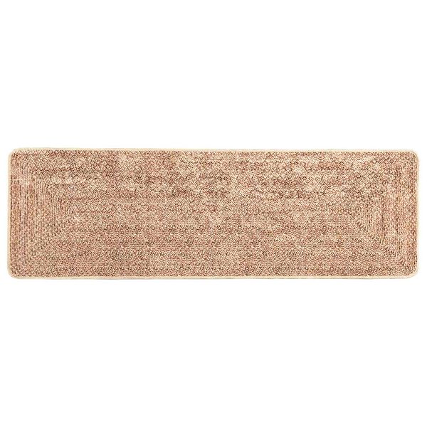 Se afișează imaginea 1 din 7