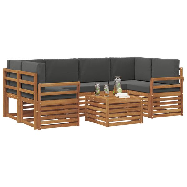 Se afișează imaginea 3 din 11