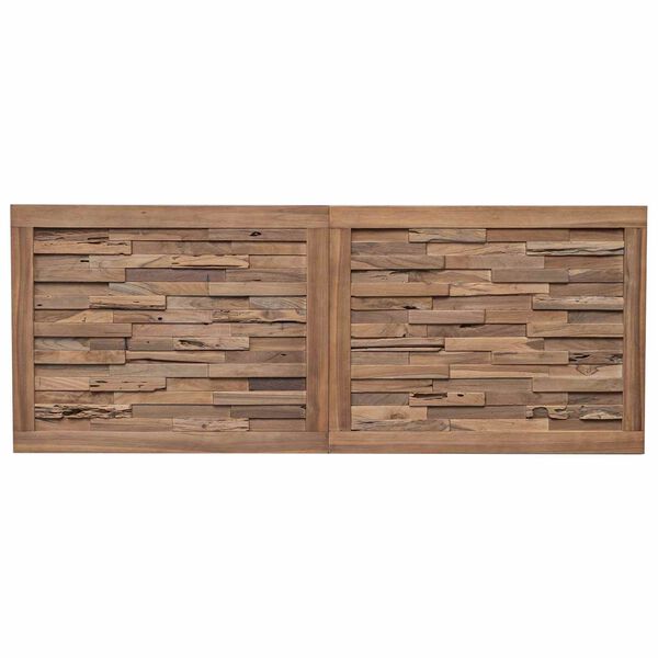 Se afișează imaginea 3 din 9