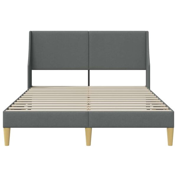 Se afișează imaginea 4 din 9