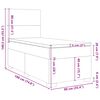 Imagine in miniatură a produsului 19 din 20