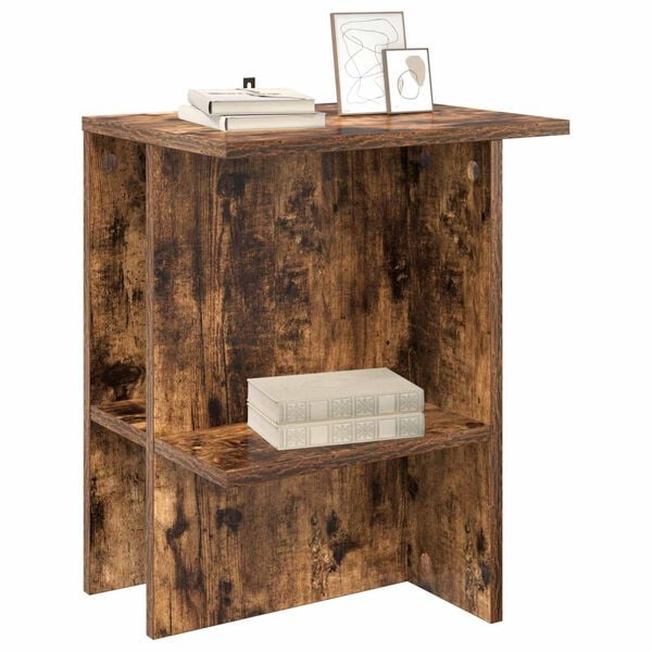 Se afișează imaginea 2 din 8