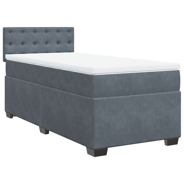Se afișează imaginea 1 din 13