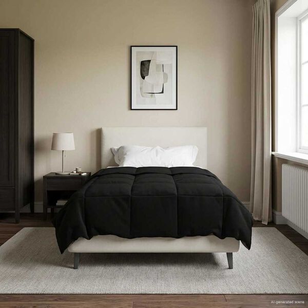 Se afișează imaginea 2 din 10