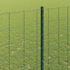 Imagine in miniatură a produsului 4 din 14