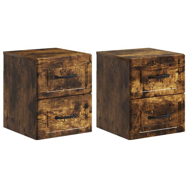 Se afișează imaginea 1 din 9