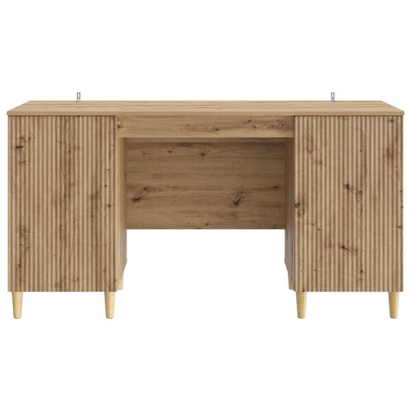 Se afișează imaginea 4 din 8