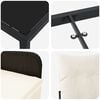 Imagine in miniatură a produsului 9 din 11