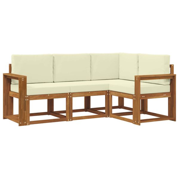 Se afișează imaginea 1 din 10