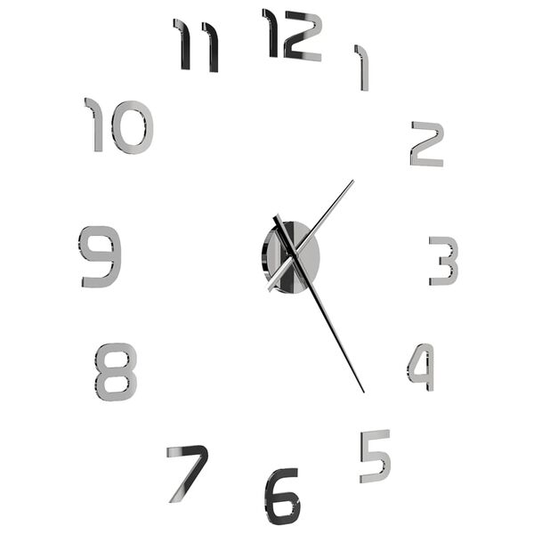 Se afișează imaginea 3 din 5