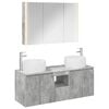 Concrete_grey