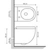 Imagine in miniatură a produsului 17 din 18