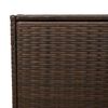 Imagine in miniatură a produsului 9 din 11