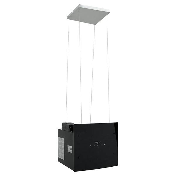 Se afișează imaginea 3 din 12