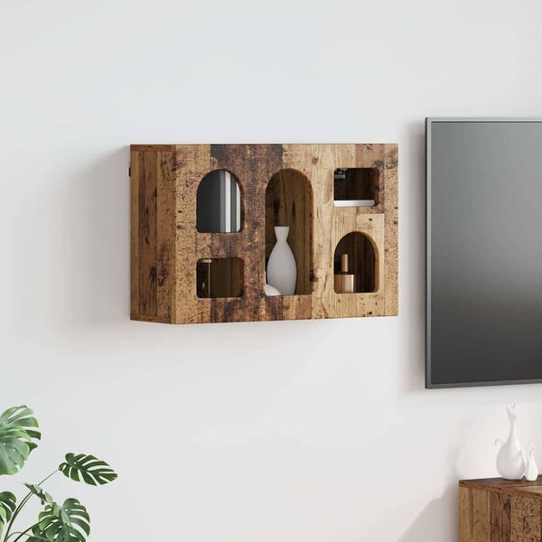 Se afișează imaginea 2 din 12