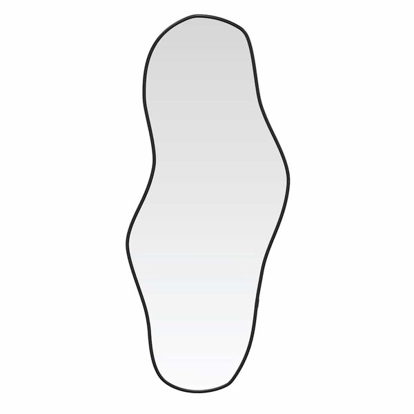 Se afișează imaginea 1 din 7