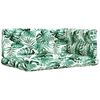 Leaf_pattern