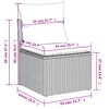Imagine in miniatură a produsului 17 din 17