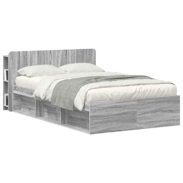 Se afișează imaginea 2 din 7