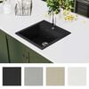 Imagine in miniatură a produsului 6 din 8