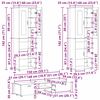 Imagine in miniatură a produsului 15 din 16