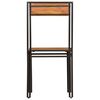 Imagine in miniatură a produsului 5 din 14