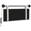 Imagine in miniatură a produsului 8 din 14