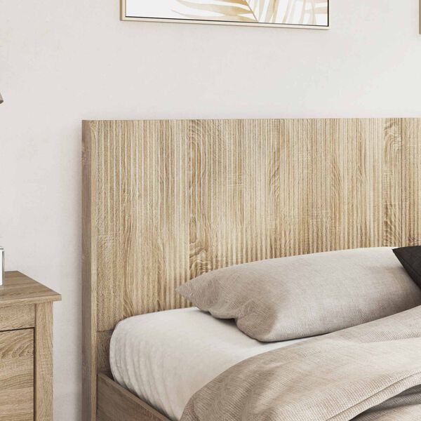 Se afișează imaginea 3 din 10