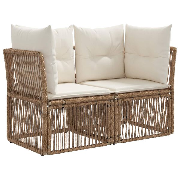 Se afișează imaginea 4 din 12