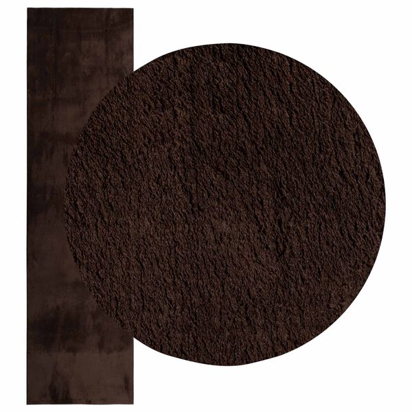 Se afișează imaginea 3 din 10