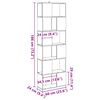 Imagine in miniatură a produsului 9 din 10