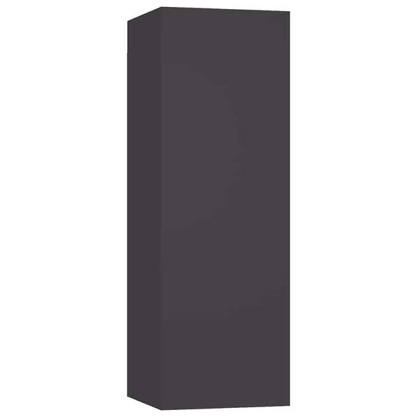 Se afișează imaginea 1 din 13