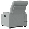 Imagine in miniatură a produsului 5 din 16