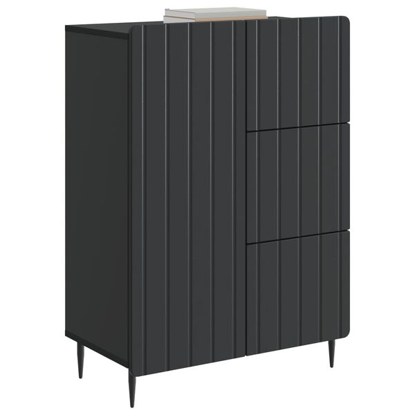 Se afișează imaginea 2 din 9