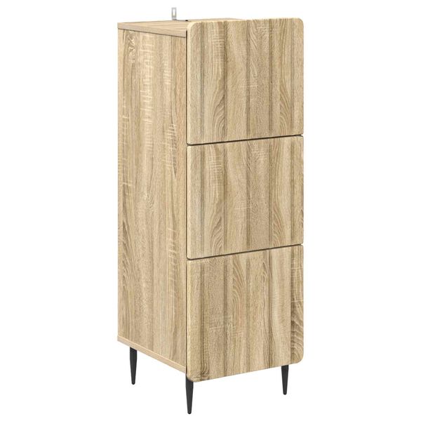 Se afișează imaginea 1 din 10