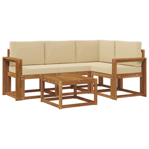 Se afișează imaginea 1 din 11