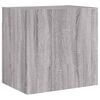 Imagine in miniatură a produsului 6 din 13