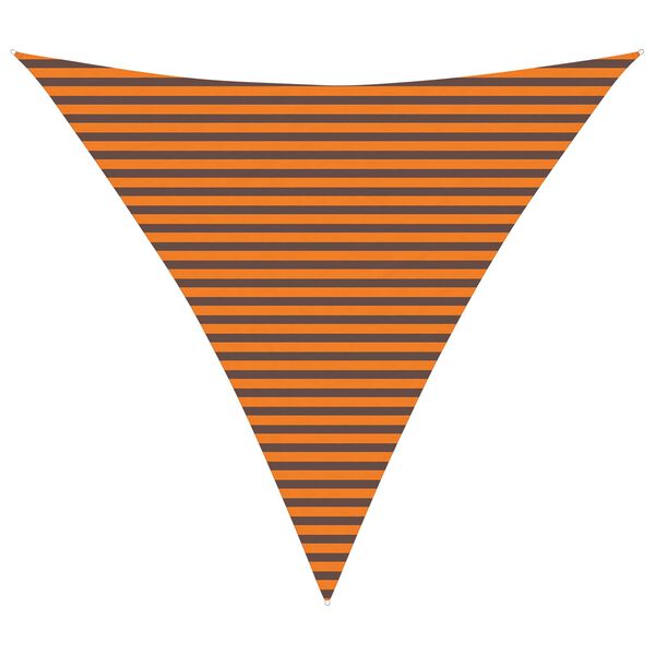 Se afișează imaginea 1 din 10