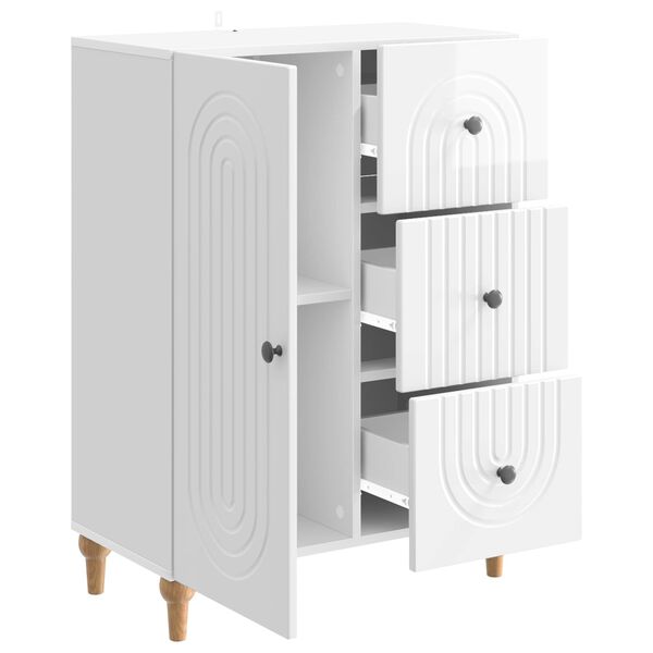 Se afișează imaginea 3 din 10