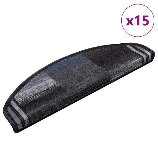 Se afișează imaginea 1 din 9